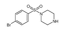 179334-20-4 structure, C10H13BrN2O2S