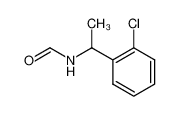 83834-86-0 structure