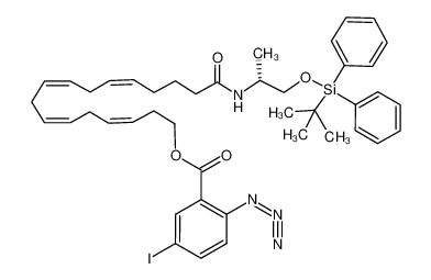 903514-48-7 structure