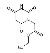 98629-84-6 structure, C8H10N2O5