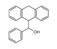 18083-95-9 structure