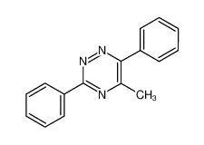 41940-16-3 structure