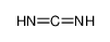 151-51-9 聚碳化二亚胺