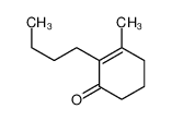 13679-29-3 structure