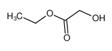 623-50-7 乙醇酸乙酯