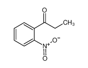 17408-15-0 structure