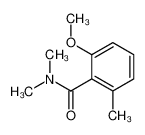 82780-48-1 structure