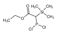 108803-48-1 structure