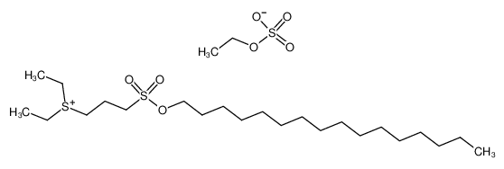 85577-46-4 structure