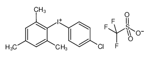 1204518-00-2 structure