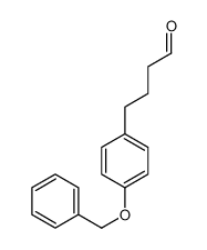 69172-21-0 structure, C17H18O2