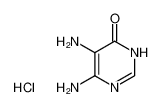 116434-79-8 structure