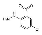 54454-57-8 structure