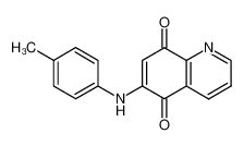 76103-35-0 structure