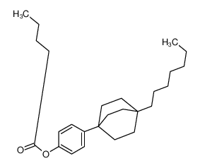 89027-50-9 structure, C27H42O2