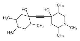 103756-02-1 structure