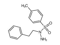 159690-31-0 structure, C15H18N2O2S