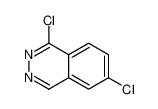 124556-78-1 structure