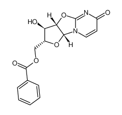 24877-18-7 structure