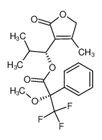 565434-18-6 structure