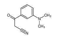 887591-49-3 structure