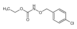 5555-70-4 structure