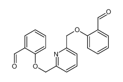 66433-95-2 structure, C21H17NO4