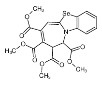 1982-90-7 structure