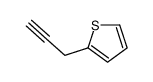 93296-25-4 structure, C7H6S