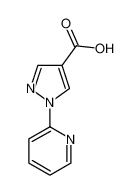 77556-50-4 structure