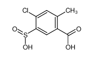 213121-77-8 structure