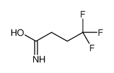 461-34-7 structure