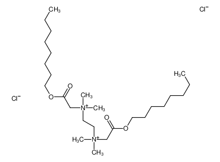 75230-70-5 structure