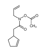 77413-82-2 structure