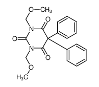 97846-21-4 structure