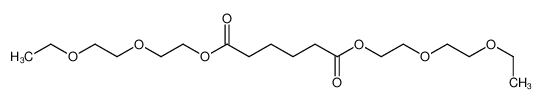 76343-84-5 structure, C18H34O8