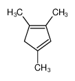 4784-94-5 structure