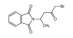 130504-89-1 structure