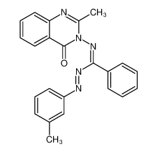 110605-04-4 structure