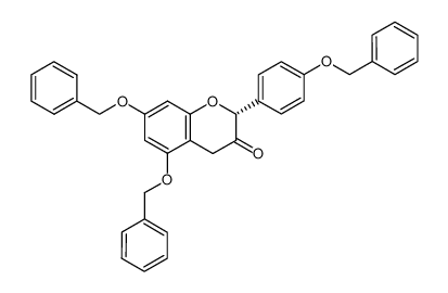 773859-57-7 structure