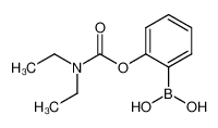 103698-26-6 structure