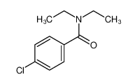 7461-38-3 structure