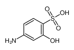 5336-26-5 structure