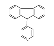 2769-87-1 structure, C18H13N