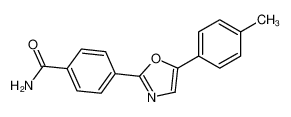 108783-86-4 structure