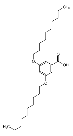 125482-07-7 structure, C27H46O4