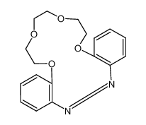 208107-31-7 structure