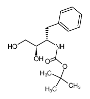 99113-35-6 structure