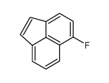 5-FLUOROACENAPHTHYLENE 17521-01-6