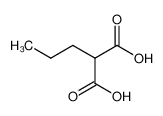 616-62-6 structure